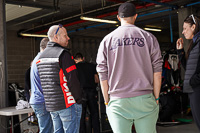motorbikes;no-limits;peter-wileman-photography;portimao;portugal;trackday-digital-images